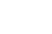 M3 Logistics