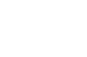 M3 Logistics